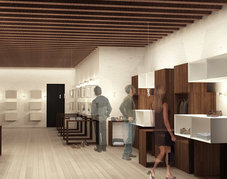 Retail space final-227-xxx_q85